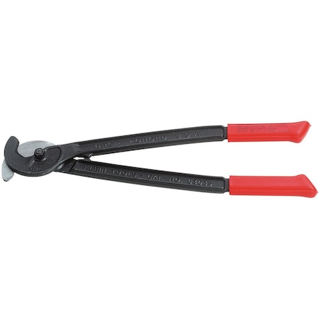 Klein Tools Utility Cable Cutter 63035