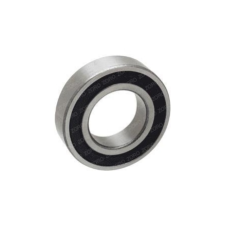 Columbia REPLACEMENT BEARING, BALL DOUBLE SEAL 9031