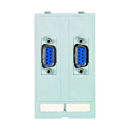Murrelektronik Data Insert, 88 mm H 4000-68000-0200000