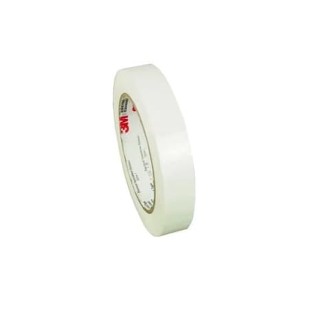 3M Polyester Film Electrical Tape 1351-1 7010350365