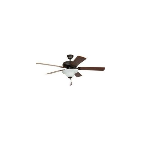 Craftmade Ceiling Fans DCF52FBZ5C1
