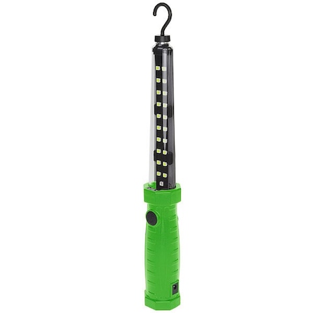 Nightstick Work Light NSR-2168G