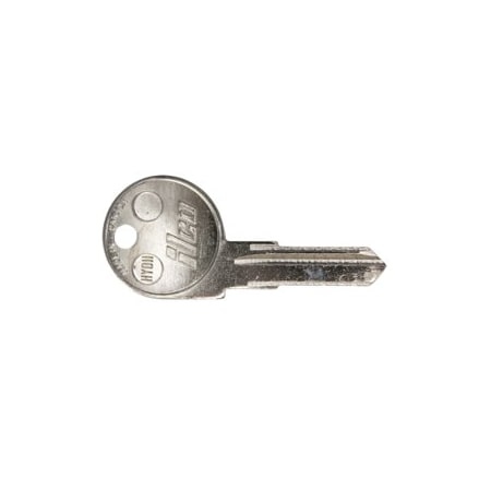 Ilco Unican Harley Davidson Motorcycle HY11 HYD11