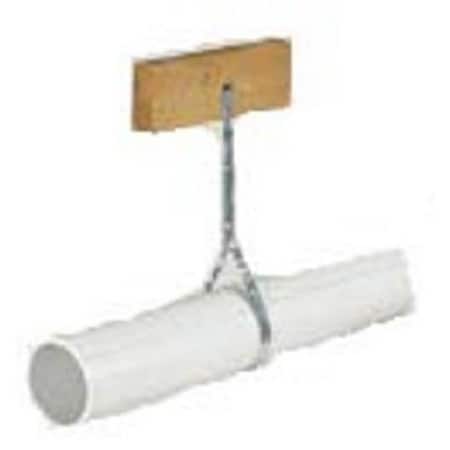 Tinkertools 33989 0.75 in. x 10 ft. 28 Ga Tab Tape TI569574