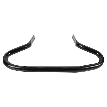 Agri-Fab Front Bumper Kit 597334801
