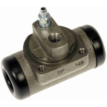 Dorman Wheel Cylinder, W37784