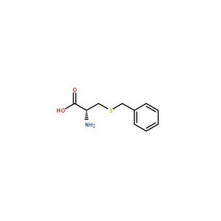 Ak Scientific S-Benzyl-L-cysteine (5g), CAS 3054-01-1 P882-5g