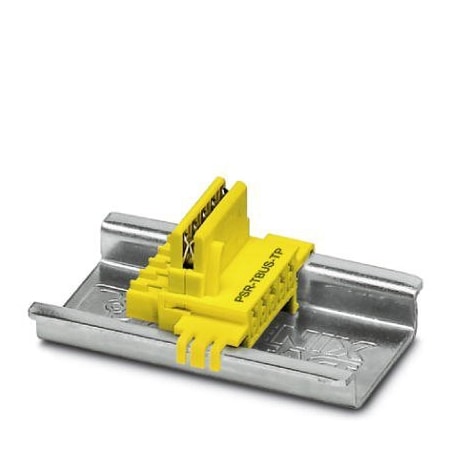 Phoenix Contact PSR-TBUS-TP PSR T-BUS dummy 2981716