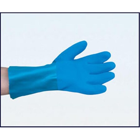 Dendesigns 6554 Parts Gunwash Glove XLarge DE371779