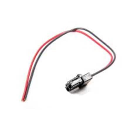 Strike3 Fuel Pump Wiring Harness ST1387099