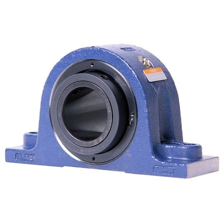 Timken TAKE UP BEARING QAP15A300STC4660