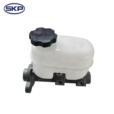 Skyward Automotive Products Brake Master Cylinder, SKBM630034