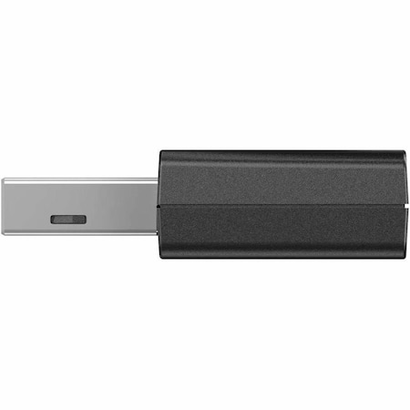 Asus USB-BE92 NANO USB-BE92 NANO