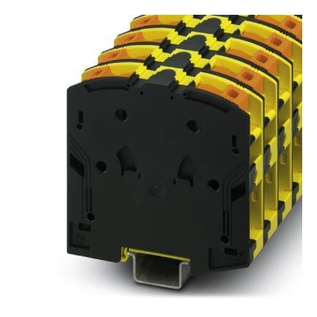 Phoenix Contact PTPOWER 50-FE High-current terminal 3260063