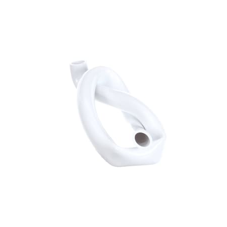 Ice-O-Matic Water Pump Tube, ICE0250/525 9051506-01