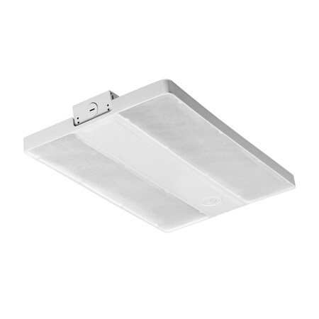 Ledvance/ Sylvania LinearHghBay, Wht, ValuClss, 181/8inL LNHIBA6A/155UNHD850/12W/WH