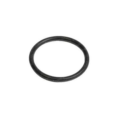Crown REPLACEMENT O-RING 064019-101