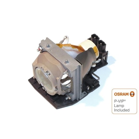 Premium Power Replacement Projector Lamp for Dell 3300MP. 310-5027