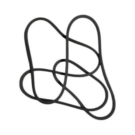 Agco BELT HA, AGCO OEM 71669471 71669471