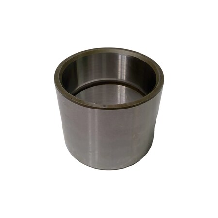 John Deere BUSHING, JOHN DEERE OEM T149834 T149834