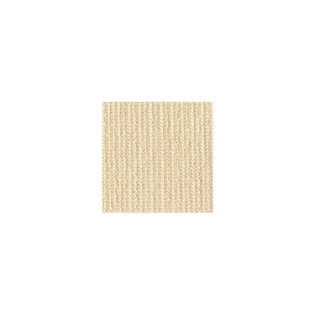 Magic Cover Shelf Liner Grip 5 ft. L X 18in W Natural Non-Adhesive Natural 05F-187506-06