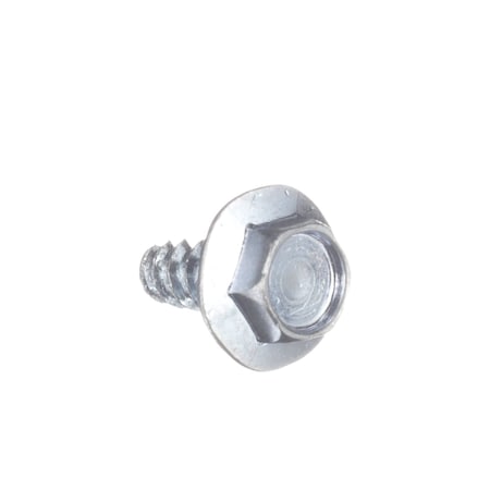Whirlpool SCREW WP693995