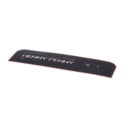 Henny Penny OEM-LABEL HP FLEXFUSION MM10014265
