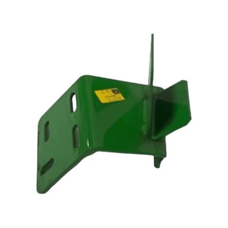 John Deere ANGLE, JOHN DEERE OEM AH167712 AH167712