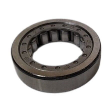 Caterpillar ROLLER ASM, OEM 4F6130