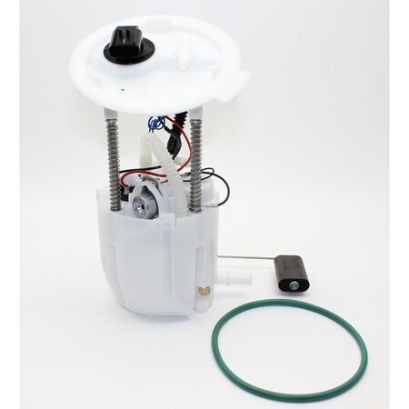 Walbro FUEL PUMP OEReplacement TU2038