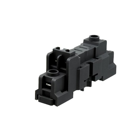 Idec FINGER SAFE SOCKET SH1B-05C