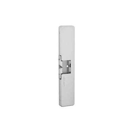 Hanchett Entry Systems Slim Line Surface Electric Strike 9400-630