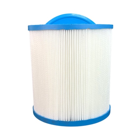 Zoro Select Maax Spas of Canada, 25 SF, 1 1/2" MPT THREAD WS.MAX0003