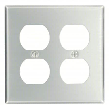 Leviton Plugs and Receptacles 84013