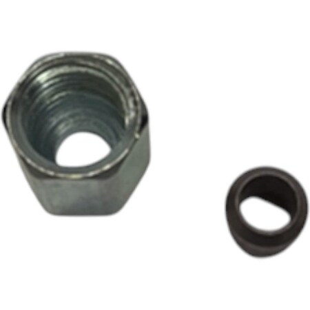 John Deere FITTING, JOHN DEERE OEM 4404159  4404159
