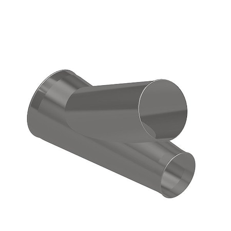 Nordfab Dust Collection Duct and Fittings 8040005358