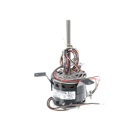International Environmental Motor, Direct Drive, 115 Volt, 60HZ, 1PH, 1/20HP E020-70021524