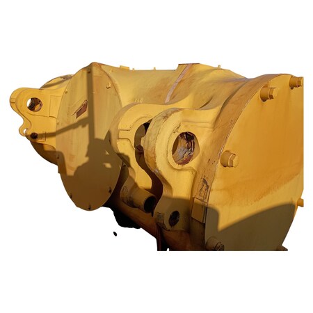 Caterpillar HOUSING ASSEMBLY, CATERPILLAR OEM 2004062 2004062