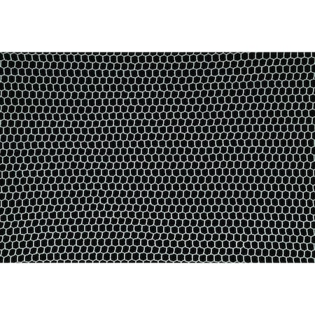 Workhorse Polyester Beard Guard Protection, 100PK E5420482