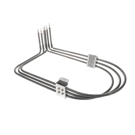 Southbend Element, 208 Volt, 7.5 Watt 1401862