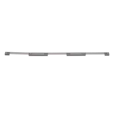 Liebherr VARIOUS INJECTION-MOULDED ITEM 742600300