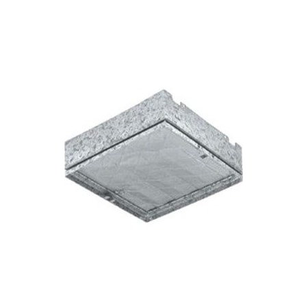 Broan-Nutone Radiation Damper RD1