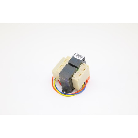 Carrier Transformer 15B0002N02