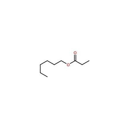 Ak Scientific Hexyl propanoate (100mL), CAS 2445-76-3 S222-100mL