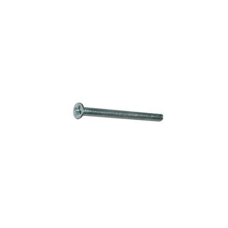 Yale REPLACEMENT HCE 0515 SCREW 580040162