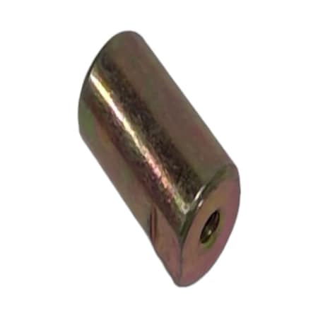 Komatsu KNOB, KOMATSU OEM 113-43-21720 113-43-21720