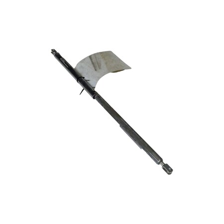 Liebherr GAS SPRING, LIEBHERR OEM 7367349 7367349