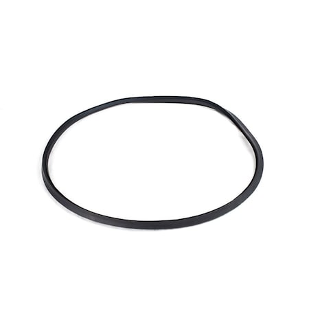 Proteam Gasket Lid 833518