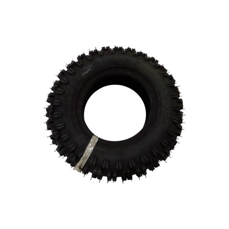 John Deere TIRE 4.80 -8 2 PLY CARLIS, JOHN DEERE OEM M112202 M112202