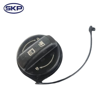 Skyward Automotive Products Fuel Tank Cap,  SKFC015